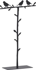 Κοσμηματοθήκη – Κρεμάστρα Birds - 17.50Χ7.00Χ31.00cm