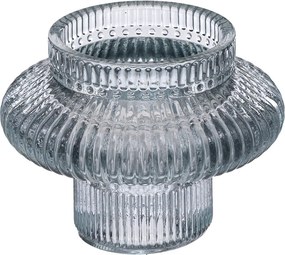 Κηροπήγια Για Ρεσώ (Σετ 3τμχ) A-S Candle Holder 189169B