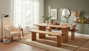 Τραπέζι Celeda