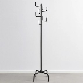 Καλόγερος Ρούχων F-V Coat Tree 130017A