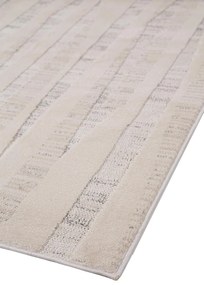 Χαλί Luna 32211A BEIGE Royal Carpet - 200 x 250 cm