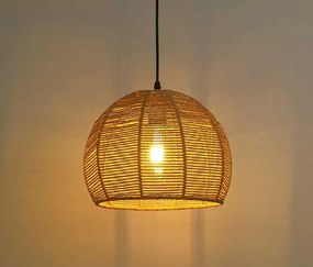 Φωτιστικό οροφής Boho - 56 - 430965