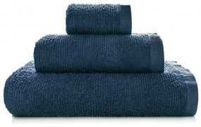 Πετσέτα Ribbon Dark Denim 21223 - 50X100