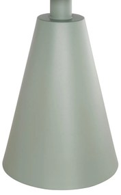 Σετ Κήπου Σαλόνι OREGO 3 τεμ. C21106.06 Αλουμίνιο σε Φυστικί χρώμα 58x55x83 εκ.