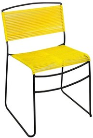 Καρέκλα Kimi  (6 τεμάχια)