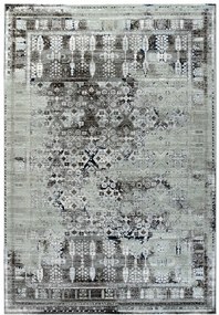 VIRGO 200X290 ΤΑΠ. Ρ.Ρ. ΑΙΓΥΠΤΟΥ 386-0-580-00070-106