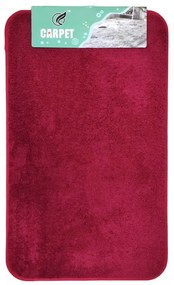 Πατάκι πόρτας 75*45cm - Door mat
