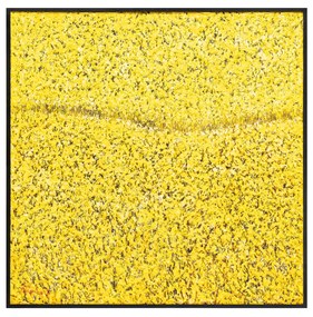 Painting S Line τεχνοτροπία S3737-0M