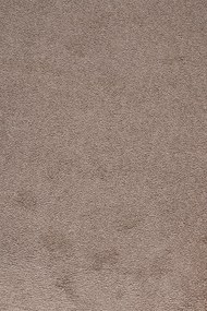 Χαλί Sweet 92 Light Brown Colore Colori 200X250cm