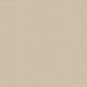 Μονόχρωμη Τεχνοτροπία Τοίχου WF121035 53x1000cm