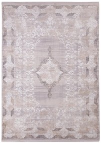 Χαλί Infinity 5892B GREY Royal Carpet - 200 x 290 cm