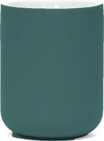 Ποτηροθήκη Μπάνιου (Φ7.3x9.5) L-C Mambo Emerald 1801388