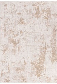 Χαλί Madisson 36A Cream Royal Carpet 160X230cm