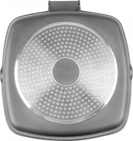 GRILL PAN 28CM ZLN3369