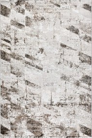 Χαλί (240x330) Polcarpet Monaco Moma NP381 Camel