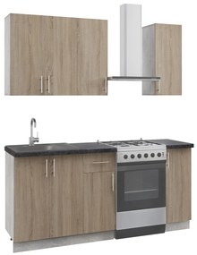Intrahome ΣΥΝΘΕΣΗ ΚΟΥΖΙΝΑΣ ΑΠΟ ΜΕΛΑΜΙΝΗ PIECASABLANCALTCASABLANCAIERMIVRY-SUR-SEINEICASABLANCALTCASABLANCAIZKUCASABLANCALCASABLANCA_LUMPURURG ΠΑΓΚΟΣ ΒΑΚΕΛΙΤΗ 120x47x84,8Υεκ..11 intraho-1644999