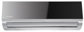 Heinner HAC-MRB12SLWIFI Κλιματιστικό Inverter 12000 BTU A++/A+ με WiFi