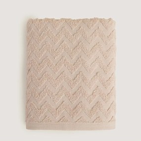 Stewehome Πετσέτα μπάνιου από βαμβάκι 45x45 cm