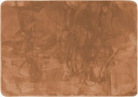 Χαλί (120x170) L-C Flanou Camel 1741727