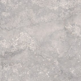 Keros Moon Acero 59,6x59,6 - Πλακάκι γρανίτη