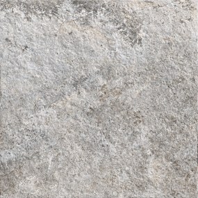 Keros Piamonte Gris 59,6x59,6 - Πλακάκι γρανίτη