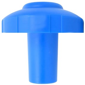 vidaXL Σετ Φίλτρου Υπέργειας Πισίνας 30 χιλ.