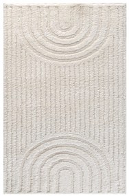 Χαλί (160x230) Tzikas Carpets Alloy 54001-127