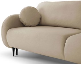 Καναπές - κρεβάτι Saron-Mpez