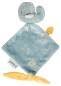 Ντουντού μίνι φαλαινάκι Sally NATTOU