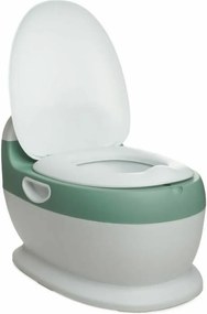 Γιογιό ThermoBaby Sage