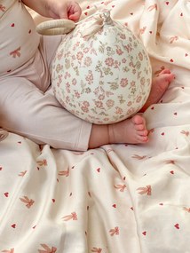 Cam Cam Μουσικό παιχνίδι Augusta