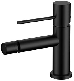 Karag B703C05-N Artemis Μπαταρία Μπιντέ Nero