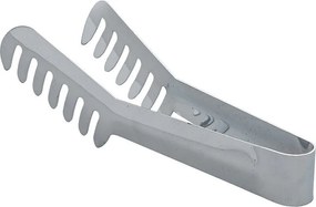 ESTIA ΛΑΒΙΔΑ ΖΥΜΑΡΙΚΩΝ ΑΝΟΞΕΙΔΩΤΗ 20cm