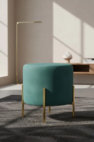 Σκαμπο Hiruko-Prasino