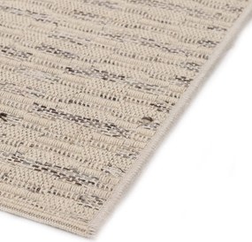 Χαλί Διαδρόμου (67x140) Royal Carpet Teora 20521