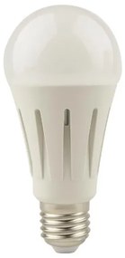 ΛΑΜΠΑ LED ΚΟΙΝΗ 20W Ε27 6500K 220-240V 147-77006