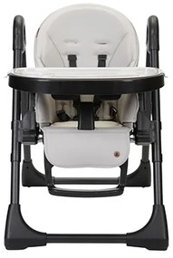 Καρεκλάκι φαγητού “ROBIN SAND” Topmark