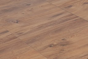 Extendable Dining Table Sigma - 991 Walnut
Black