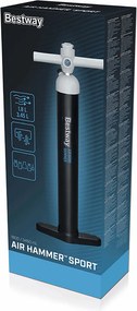 Αντλία Αέρα Bestway 25 x 10,5 x 65 cm