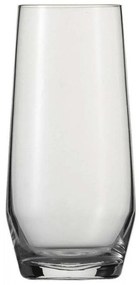 Ποτήρι Νερού Pure 113771 357ml Clear Zwiesel Glas Glass