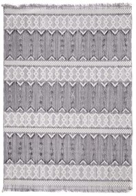 Χαλί (160x230) Royal Carpet Broadway 5683A