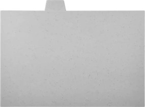 Σετ 4 τεμαχίων ξύλων κοπής με βάση Kinghoff KH 1743, Διπλής όψης, Έως 130 °C, Χωρίς απορρόφηση οσμών, Αντιολισθητικά, Πολύχρωμα