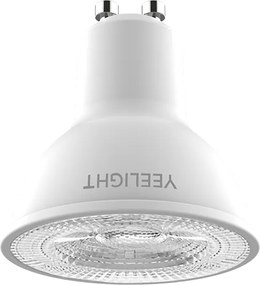 Inteligentna żarówka Yeelight W1 GU10 (ściemnialna)