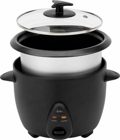 ρυζιέρα JATA JEAR2522