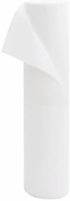 vidaXL Κάλυμμα Φυτών Αντιπαγετικό 70 γρ./μ² 50x1,6 μ.