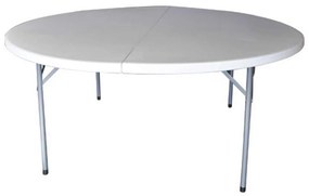 ΤΡΑΠΕΖΙ ΣΥΝΕΔΡΙΟΥ,CATERING BLOW - R D. 181x74cm