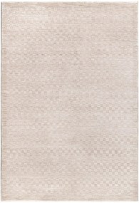 Χαλί Laurent LA01 Cream-Beige Asiatic London 120x160cm