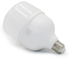 Λάμπα LED SL E27 30W 230V Φυσικό Φως 4000Κ IP54 13-2760301 Lumen 13-2760301