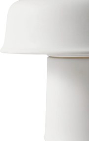 Table Lamp POLS POTTEN Neox Table Lamp 240-450-014-0091