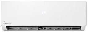 FRAM ACF-HS18KITWIFI++ Κλιματιστικό Inverter 18000 BTU A++/A+ με WiFi